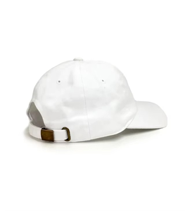 Gorra Unisex Snapback de Visera Plana Ajustable con Logotipo Personalizado, Gorra Deportiva de Moda Urbana - Product Image 3