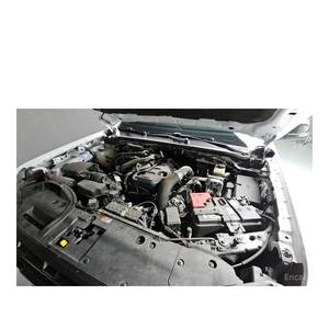 Ford Ranger 2.0 Diesel Automatique 2023, 24 542 km, Volant à Gauche, Caméra Arrière, Modèle 2023/5 - Product Image 5