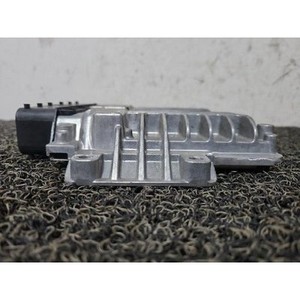Controlador de Motor ECU Rodius I 2004-2013 Usado ORIGINAL A6655404432 - Product Image 4