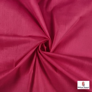 Custom Soft Mulmul Cotton Fabric Manufacturing Service OEM ODM for Clothing Baby Wear Scarves and Home Textiles - Product Image 5