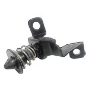Cerradura de Parrilla Delantera CI-BZ 3467 para AROCS a 960 750 2614 LH - Product Image 1