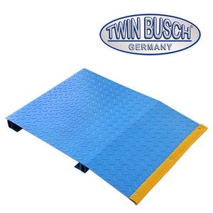 TWS3-19-R: Set di 4 Rampe per il TWS319 - Product Image 1