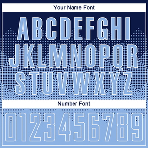 Uniformes de football personnalisés de haute qualité avec logo d'équipe et impression par sublimation, en polyester, avec service OEM - Product Image 5