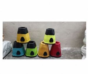 High Performance Mixer <b>Grinder</b> for Wet & Dry Grinding Advanced Mixer <b>Grinder</b> with Overheat Protection - Product Image 2