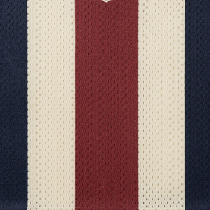 Uniforme de baloncesto sublimado con logotipo personalizado, ropa de entrenamiento que absorbe la humedad, conjunto de uniforme de baloncesto sublimado para hombre - Product Image 6