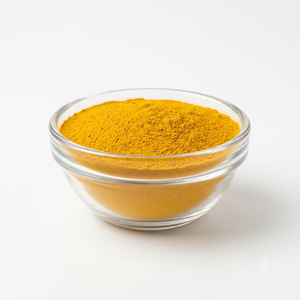 Polvo de Cúrcuma Premium, Polvo de Raíz de Curcuma Longa, Polvo de Cúrcuma India Natural para Suministro a Granel - Product Image 2