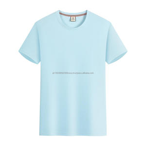 Venta de Fábrica, Camisetas Polo de Manga Corta para Hombre, Camisetas Polo de Primera Calidad, Camiseta para Hombre con Bolsillo - Product Image 5