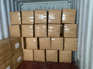 Fabricant vietnamien de bourgeons de jasmin séchés, thé aux fleurs de jasmin naturel, approvisionnement en vrac - Product Image 6