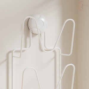 Support de stockage pour charges lourdes, adapté aux besoins de stockage en entrepôt industriel et en commerce de détail - Product Image 5