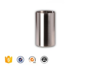 อะไหล่กระบอกสูบ 4G63 สำหรับงานหนัก - Product Image 2