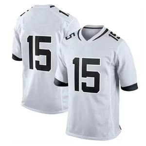Wholesale Soccer Jersey OEM 100% Polyester Made Sublimation Sports Wear Soccer jersey <b>for</b> Online <b>Sale</b> in Low Price Regular Fit - Product Image 2