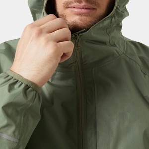 Windbreaker Nylon <b>Zip</b> <b>up</b> <b>Jackets</b> for Men Windproof Waterproof Hoody Coat High Quality Custom Windbreaker <b>Jackets</b> - Product Image 4