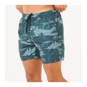 Shorts d'entraînement pour hommes, fabrication sur mesure, vente en gros, fabricant OEM, fournisseur, tissu performant, GSM, marque privée, production en vrac - Product Image 2