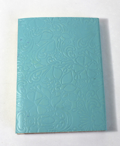 Custom High Quality Leather Notebook Refillable Leather Journal <b>A5</b> Business Notebook Multi Functional <b>Diary</b> Planner - Product Image 1