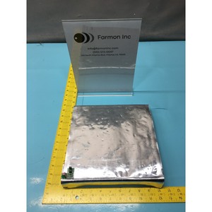 เซ็นเซอร์ PCB รุ่น Varian 0470544701, 2000 FA 7147 - อุปกรณ์และอะไหล่เซมิคอนดักเตอร์ระดับโลกที่เชื่อถือได้ - Product Image 2