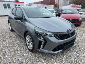 NOUVEAU 2026 BMW X6 Coupé Turbo R21 6.1-8L 5 PLACES VOLANT À GAUCHE TRANSMISSION AUTOMATIQUE 400PS Sièges en Cuir Alliage d'Aluminium Léger - Product Image 2