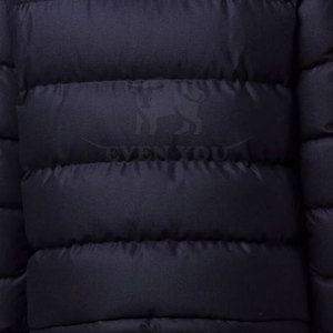 Vestes matelassées d'hiver de haute qualité fabriquées au Pakistan, les plus vendues, respirantes, pour hommes - Product Image 6