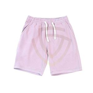 กางเกงขาสั้นผู้ชายทรงสบาย ใส่สบาย ตัดเย็บอย่างดี น้ำหนักเบา เหมาะสำหรับใส่ทุกวัน - Product Image 4