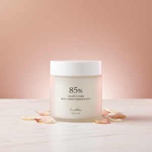 Anastatica Skin Conditioning Pad, soin de la peau coréen, exfoliant, OEM - Product Image 3