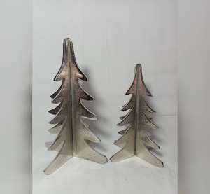 ที่แขวนถุงเท้าคริสต์มาสโลหะตกแต่ง งานแฮนด์เมด สำหรับวางบนชั้นวางของ ราคาดีที่สุด - Product Image 3