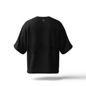 Custom Logo Acid Washed Vintage T Shirt Drop Shoulder Heavyweight <b>Blank</b> Oversized Tshirt 100% Cotton Heavy <b>Weight</b> for Men's - Product Image 6