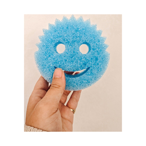 Esponja Scrub Daddy a Precio Económico, la Mejor Calidad, Venta al por Mayor, Grado de Exportación - Product Image 6