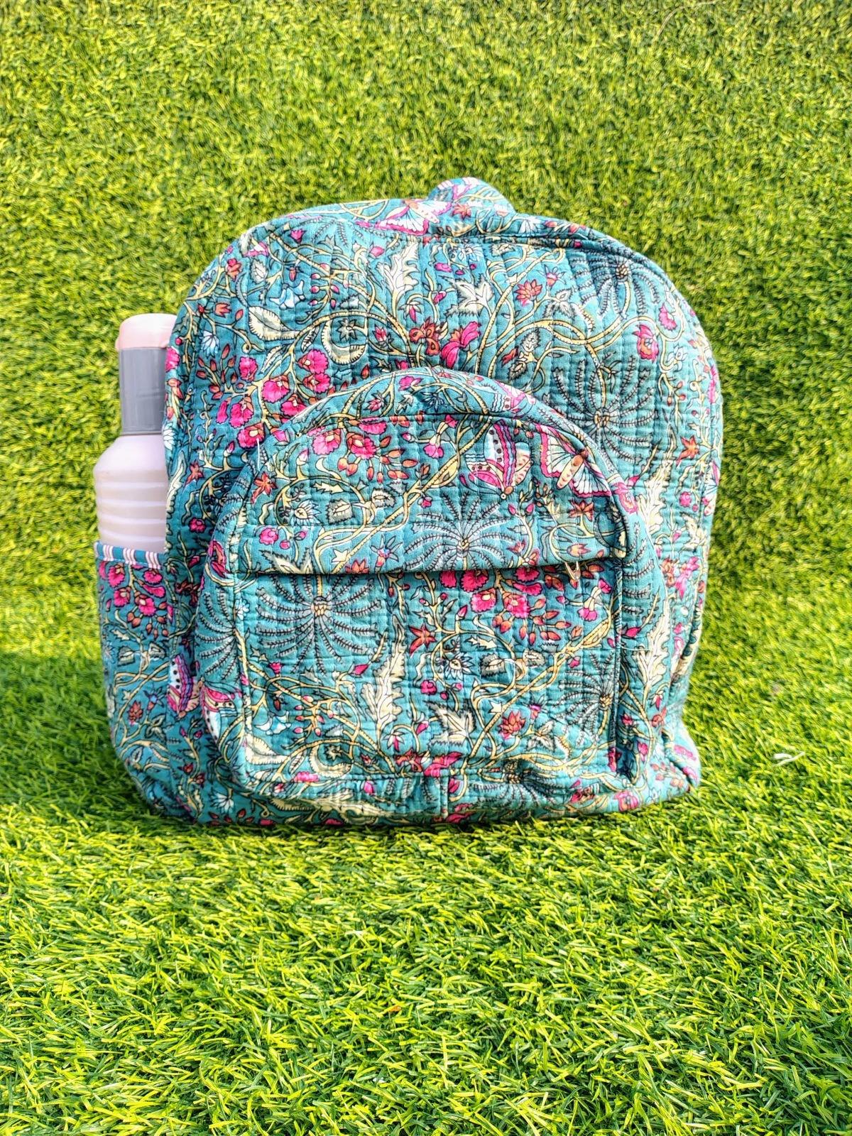 As Shown In The Picture