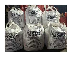 <b>Cast</b> Steel Grinding Media Ball Size 80 MM for Mining Plant - Product Image 4