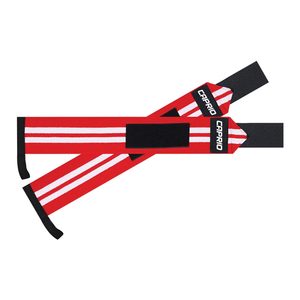 Premium <b>Wrist</b> Wraps Heavy Duty <b>Gym</b> <b>Wrist</b> <b>Support</b> for Weightlifting & Strength Training - Product Image 5