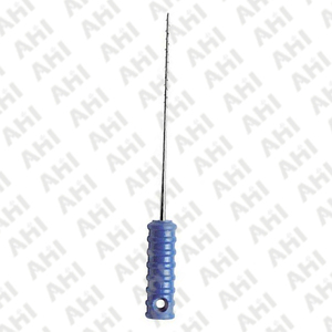 เครื่องมือถอนฟันแบบใช้ซ้ำได้ ทำจากสแตนเลสอย่างดี ขายดี - Product Image 3