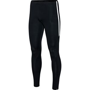 Leggings de yoga pour femmes, vêtements de sport, leggings de jogging avec impression personnalisée et taille ajustable, leggings pour femmes en promotion - Product Image 5