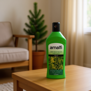 สเปรย์ปรับอากาศกลิ่นสน 125 มล. ยี่ห้อ Gota a Gota - Product Image 2