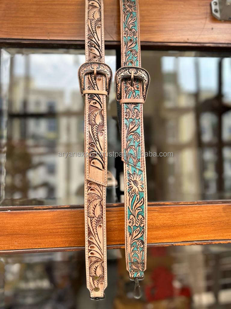 สีเทอร์ควอยซ์