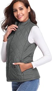 Modern Unisex Streetwear Lightweight <b>Jacket</b> - Product Image 3