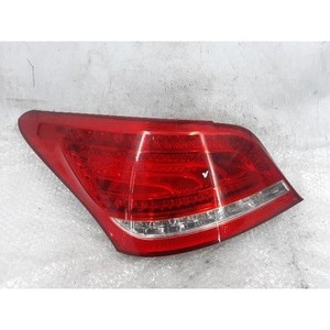 Luz Trasera Izquierda Usada Equus 924013N010 - Product Image 1