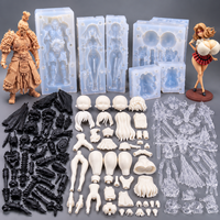 Service d'impression 3D personnalisé en nylon PA12 SLS pour pièces fonctionnelles haute résistance, prototypage rapide et production à faible volume