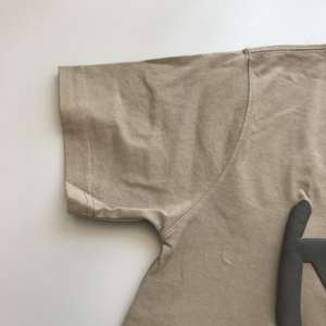 Sweat à capuche personnalisé style streetwear hip-hop brodé imprimé numérique en molleton modal coupe régulière séchage rapide respirant pour homme - Product Image 6