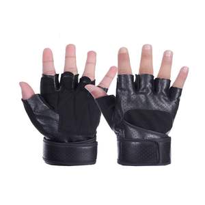 Gants de cyclisme respirants anti-dérapants pour la course, accessoires de vélo, gants de moto à doigts complets pour une meilleure adhérence - Product Image 6