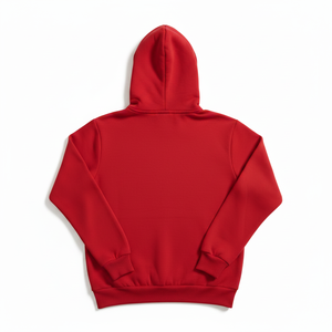 Sweat-shirts décontractés pour hommes et femmes, design streetwear, adaptés à un usage quotidien et à la vente en gros de vêtements. - Product Image 3