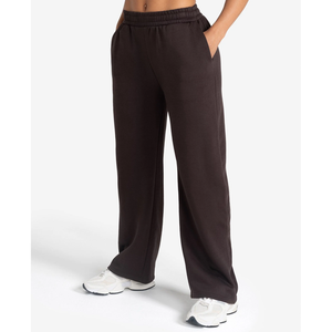 Leggings pour femmes, tissu doux, pantalon décontracté confortable - Product Image 1