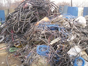 Premium <b>Copper</b> Cable <b>Scrap</b> 99.9% Pure Mill-berry <b>Copper</b> Wire <b>Scrap</b> for Recycling Industrial and Manufacturing Use - Product Image 4