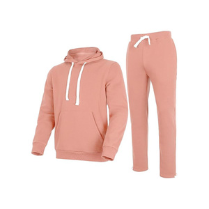 Vestes de sport pour hommes en tissu tissé 100% polyester en gros - Product Image 1