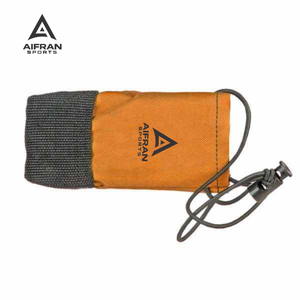 Funda Protectora de Alta Calidad para Barril de Paintball, Ajuste Universal, Protector de Seguridad para Barril, para Uso en Exteriores - Product Image 2