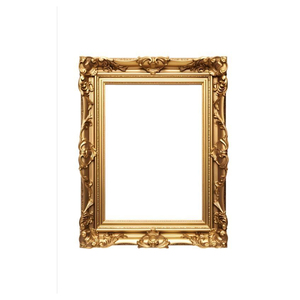 Cadre photo en aluminium fin de luxe avec verre haute clarté et revêtement antirouille pour affichage mural et sur table - Product Image 5