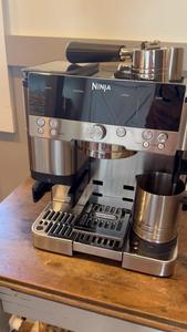 Machine à café professionnelle Bean to Cup, machine à expresso et cappuccino automatique, machine à expresso commerciale automatique - Product Image 2