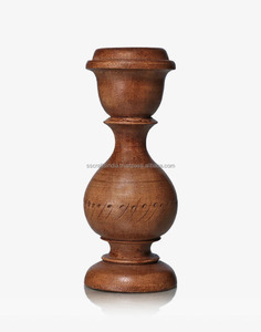 Quemador de madera de resina decorativa de proveedor indio para mejorar la fragancia del hogar y la Oficina disponible a un precio asequible - Product Image 1