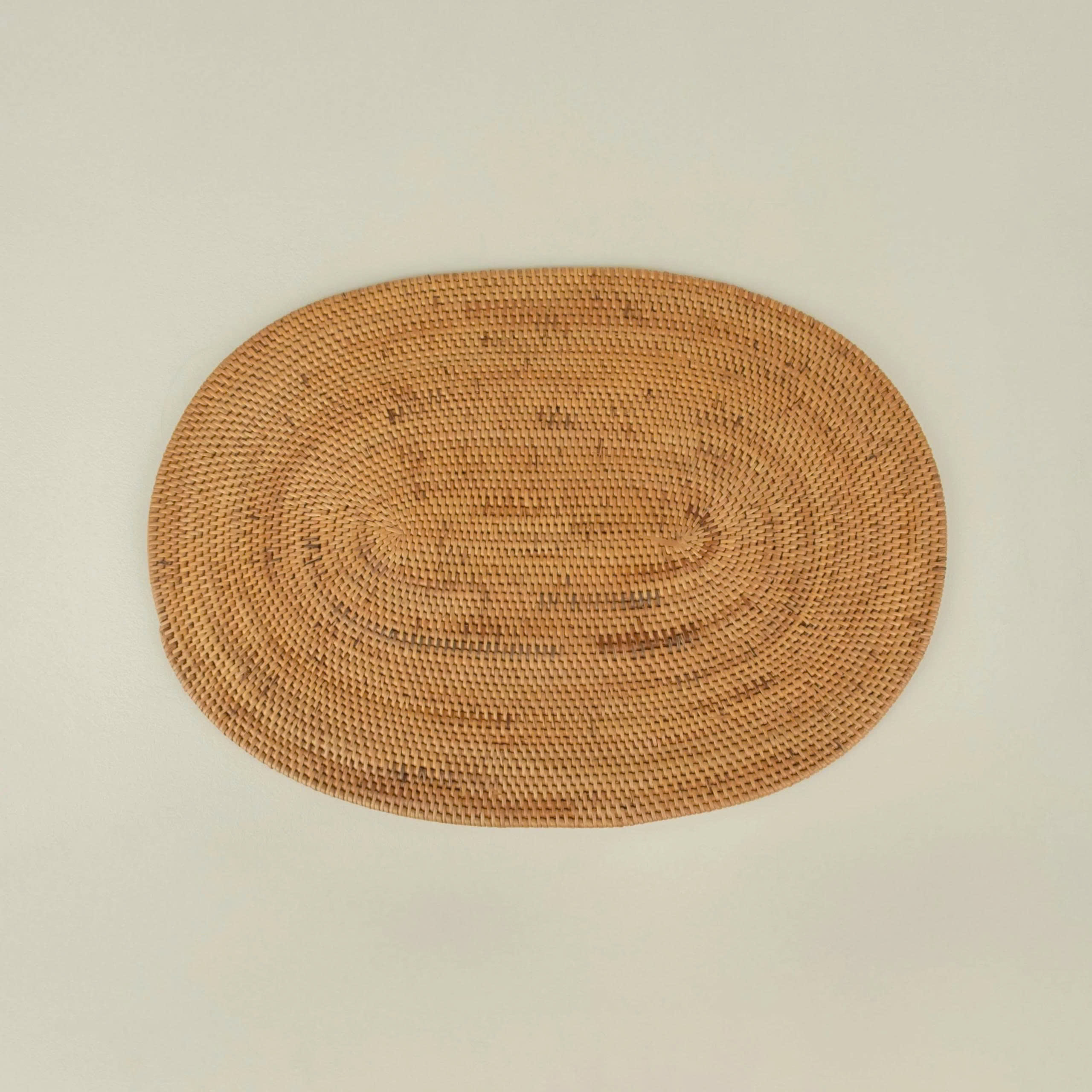 ธรรมชาติ