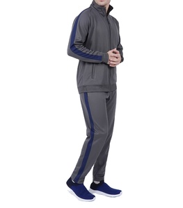Conjuntos Deportivos para Hombre 2026, Sudadera y Pantalones Deportivos, Traje Deportivo de Moda, Traje de Invierno Cálido - Product Image 1