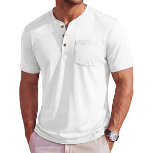 T-shirts pour hommes en coton de qualité supérieure 2026, vierges, personnalisables, impression 3D, grandes tailles, designs personnalisés, logo, t-shirt surdimensionné pour hommes - Product Image 3