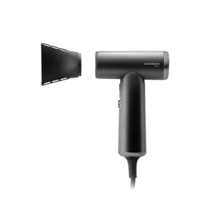 Secador de pelo de alta velocidad y calidad superior, mini secador de pelo de viaje para hotel, muy vendido, a la venta desde China. - Product Image 3